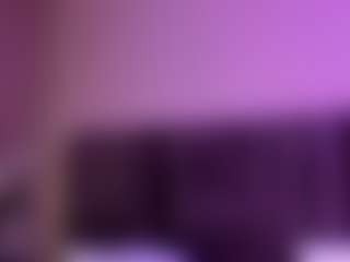 MariaMore's Live Sex Cam Show