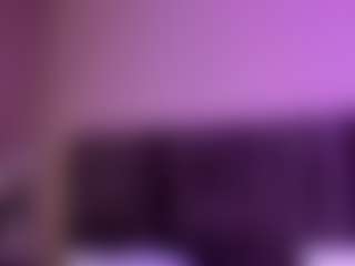 MariaMore's Live Sex Cam Show
