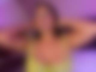 MariaMore's Live Sex Cam Show