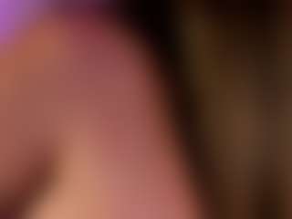 MariaMore's Live Sex Cam Show