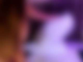 MariaMore's Live Sex Cam Show