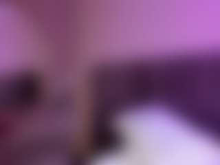 MariaMore's Live Sex Cam Show