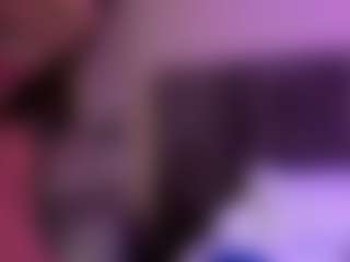 MariaMore's Live Sex Cam Show