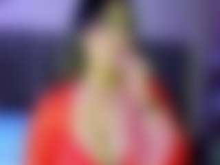Live cam show with MariaMore - Oil on Big Tits