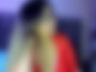 MariaMore's Live Sex Cam Show
