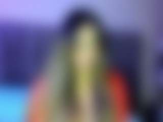 MariaMore's Live Sex Cam Show