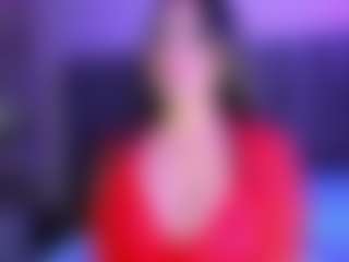 MariaMore's Live Sex Cam Show