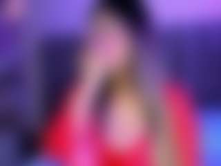 MariaMore's Live Sex Cam Show