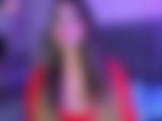 Live cam show with MariaMore - BBW White on SquirtSoMuch | colombia