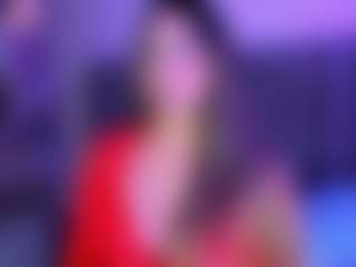 MariaMore's Live Sex Cam Show