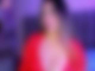 Live cam show with MariaMore - Tease Curvy on makecum.org