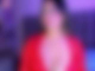 Live cam show with MariaMore - BBW Squirt on instabang