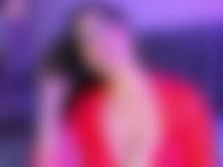 Live cam show with MariaMore - BBW on sexylivex.com