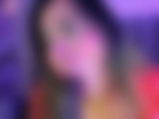 MariaMore's Live Sex Cam Show