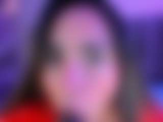 MariaMore's Live Sex Cam Show