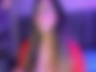 Live cam show with MariaMore - Cowgirl on Instabang
