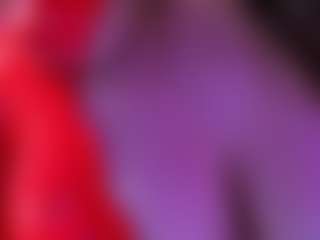 Live cam show with MariaMore - Brown Eyes on TottyGirls