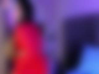 Live cam show with MariaMore - Strip Blonde Hair on MyBangCams