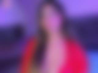 MariaMore's Live Sex Cam Show