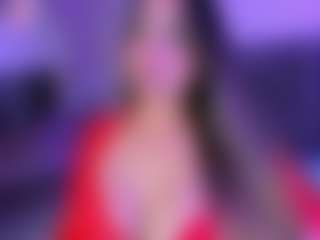 Live cam show with MariaMore - Ass Bouncing on sexytreat.net
