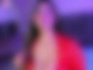 MariaMore's Live Sex Cam Show