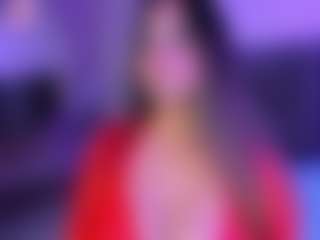 MariaMore's Live Sex Cam Show