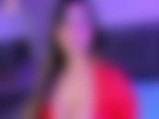 Live cam show with MariaMore - Natural on iamadamtest123.com