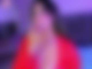 Live cam show with MariaMore - Ass Bouncing on Livezox