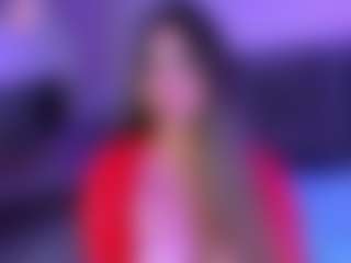 Live cam show with MariaMore - Young Adult on eurowanks.com