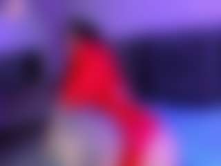Live cam show with MariaMore - Blonde Hair on Gym Cam Girls