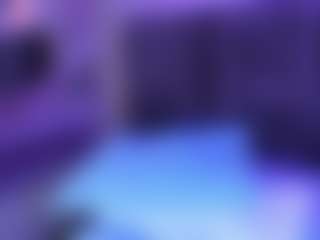 Live cam show with MariaMore - Brown Eyes on EXY