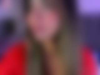 Live cam show with MariaMore - Camel Toe on iamadamtest123.com