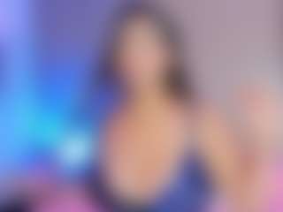 MariaMore's Live Sex Cam Show