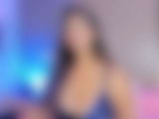 Live cam show with MariaMore - BBW Young Adult on Camsoda