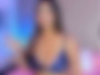 MariaMore's Live Sex Cam Show