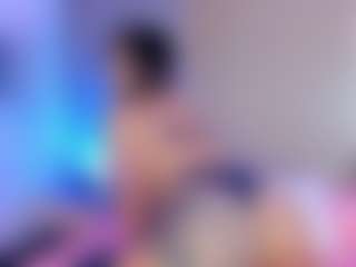 MariaMore's Live Sex Cam Show