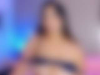 Live cam show with MariaMore - Lovense on Camsoda Late Night