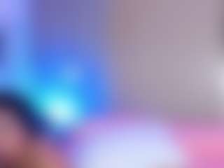 MariaMore's Live Sex Cam Show