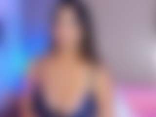 MariaMore's Live Sex Cam Show