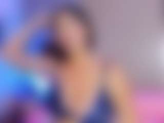 Live cam show with MariaMore - White Blonde Hair on TottyGirls | colombia