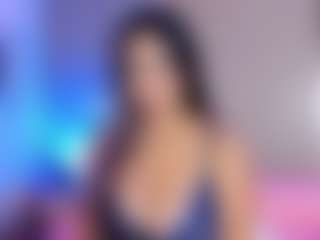 Live cam show with MariaMore - Ass Bouncing on Fit Hotties