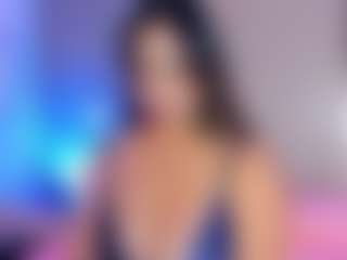 Live cam show with MariaMore - Young Adult on Latina Girls
