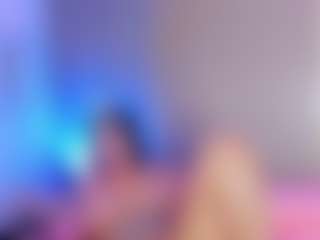 Live cam show with MariaMore - White Lovense on thefappeningchat.com | colombia