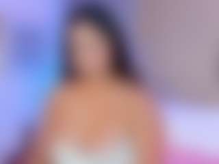 Live cam show with MariaMore - Blonde Hair HD on ObeyMaria