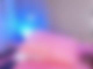 MariaMore's Live Sex Cam Show