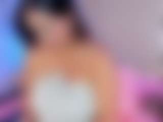 MariaMore's Live Sex Cam Show