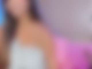 MariaMore's Live Sex Cam Show
