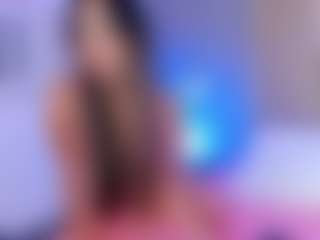 MariaMore's Live Sex Cam Show