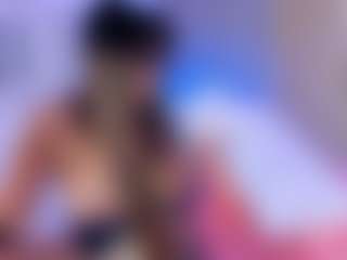 MariaMore's Live Sex Cam Show