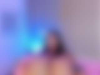 MariaMore's Live Sex Cam Show
